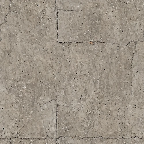 seamless texture,cement background,travertine,marble texture,granite texture,concrete background,stone pattern,natural stone,terrazzo,ceramic floor tile,floor tile,stone floor,stone background,vitrified,paved square,paving stones,pavement,paving stone,weatherstone,marble pattern,Realistic Material,Concrete,Concrete 69