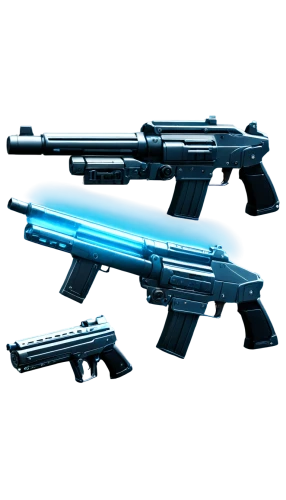 launchers,miniguns,interceptors,gunrunners,minigun,kamino,gunsights,railguns,extractors,crossbows,lancets,armaments,blasters,lightsabers,casings,suppressors,astrascope,smigun,rifles,gunvessels,Art,Classical Oil Painting,Classical Oil Painting 33