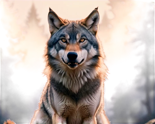 aleu,european wolf,gray wolf,wolfsangel,blackwolf,canidae,wolfgramm,wolpaw,wolfsschanze,wolffian,howling wolf,wolf,graywolf,wolfsfeld,loup,wolfsthal,wulfstan,wolfdog,wolferen,greywolf,Conceptual Art,Sci-Fi,Sci-Fi 29