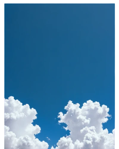 blue sky clouds,blue sky and clouds,cloud shape frame,blue sky and white clouds,sky,cloud image,bluesky,partly cloudy,blue sky,cloudlike,cloudy sky,sky clouds,single cloud,cloudscape,clouds sky,summer sky,clouds,cloudless,cloud play,cloudmont,Art,Artistic Painting,Artistic Painting 33