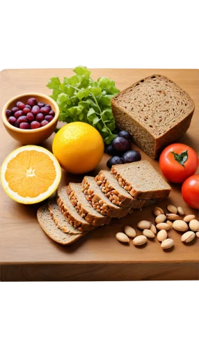 phytoestrogens,mediterranean diet,nutritionist,whole grains,phytochemicals,nutritionists,bread ingredients,alimentation,cuttingboard,foodgrain,sprouted bread,macronutrients,lectins,micronutrients,phytonutrients,means of nutrition,alimentos,nutritional supplements,health food,aliments,Illustration,Japanese style,Japanese Style 15