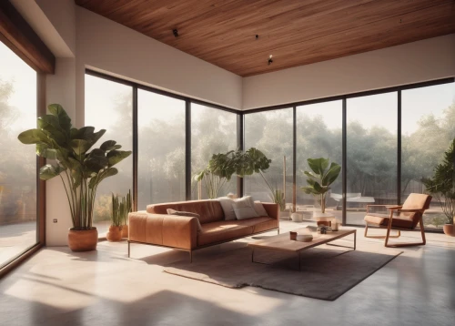 modern living room,sunroom,living room,mid century modern,livingroom,mid century house,interior modern design,modern minimalist lounge,sitting room,modern room,modern decor,loft,3d rendering,contemporary decor,home interior,apartment lounge,family room,interior design,bonus room,neutra,Conceptual Art,Fantasy,Fantasy 01