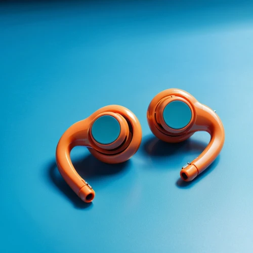 bearings,earpieces,bushings,ear plug,earbud,earplug,earphone,earbuds,earplugs,ball bearing,eyelets,saturnrings,hydrophones,plugs,spacers,extension ring,plantronics,wireless headphones,toggles,swim ring,Photography,General,Realistic