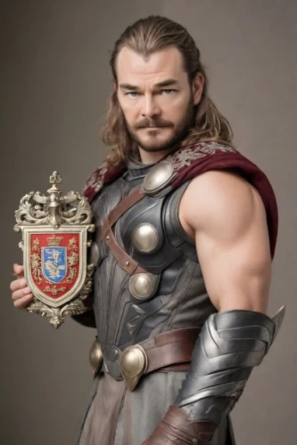 thorbjorn,rhoderick,thorleif,wormleighton,joakim,thorpedo,rhaetian,vercingetorix,herculean,kornreich,thordur,jongrak,henrythenavigator,herculez,kjemperud,helaman,anselmus,sir,bjornsson,offerman