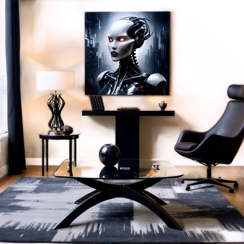 irobot,cyberman,blur office background,cybermen,robot icon,cyberdyne,consulting room,robotlike,kryten,modern decor,robotic,softimage,fembot,3d render,oticon,cybernetic,endoskeleton,automatons,robotham,robotix,Conceptual Art,Sci-Fi,Sci-Fi 09