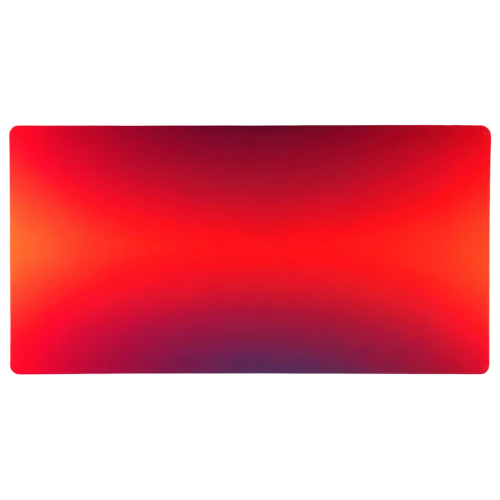 redshift,red matrix,volumetric,anaglyph,abstract background,glsl,red rectangle nebula,wavefunction,gradient mesh,rectangular,background abstract,anisotropic,lightsquared,redshifted,red background,frameshift,subwavelength,red border,diffracted,webgl,Illustration,American Style,American Style 15