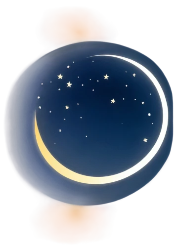 moon and star background,crescent moon,constellation pyxis,stars and moon,celestial body,starclan,ratri,moon phase,cephei,moon and star,starsight,circumlunar,orb,celestial object,crescent,celestial bodies,earthshine,life stage icon,moons,night star,Conceptual Art,Sci-Fi,Sci-Fi 16