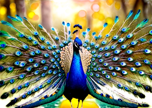 peacock butterfly,fairy peacock,blue peacock,blue butterfly background,male peacock,peacock,peacock butterflies,peacock feathers,ulysses butterfly,butterfly background,glass wing butterfly,morpho butterfly,peacock feather,indian peafowl,blue morpho butterfly,blue butterfly,color feathers,blue passion flower butterflies,tropical butterfly,eye butterfly,Conceptual Art,Fantasy,Fantasy 22