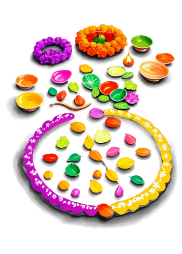 floral rangoli,diwali background,flowers png,flowers mandalas,flower mandalas,rangoli,flower design,flower shape,mandala background,colorful tree of life,flower background,retro flowers,colorful spiral,flowers pattern,floral composition,paper flower background,colorful star scatters,flower carpet,abstract flowers,flora abstract scrolls,Illustration,Black and White,Black and White 35