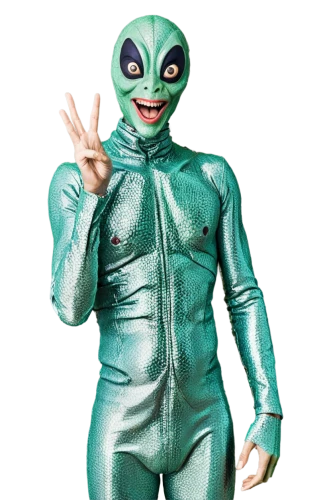 catsuit,zentai,photo session in bodysuit,perroncel,frog man,unitard,sleestak,woman frog,catsuits,extraterrestrial,mesmero,mekon,frogman,varekai,frog background,gazoo,extraterritorial,frog figure,kupperman,tsuburaya,Art,Artistic Painting,Artistic Painting 05