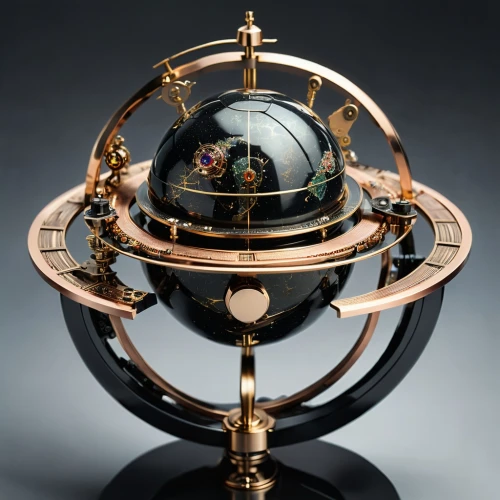 orrery,armillary sphere,terrestrial globe,astrolabes,armillary,magnetic compass,planisphere,globe,christmas globe,copernican world system,globecast,astronomia,astronomical clock,globes,globescan,astrolabe,world clock,gyrocompass,chronometers,circumnavigation,Photography,General,Sci-Fi