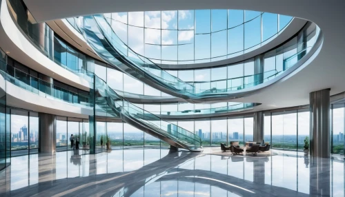 futuristic architecture,futuristic art museum,blavatnik,glass facade,glass building,modern office,safdie,glass wall,structural glass,aldar,glass facades,oval forum,penthouses,difc,largest hotel in dubai,modern architecture,headquaters,autostadt wolfsburg,arcology,vinoly,Art,Classical Oil Painting,Classical Oil Painting 03