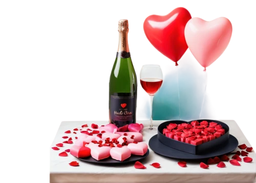 derivable,lambrusco,valentine candle,valentines day background,still life photography,saint valentine's day,valentine background,valentine's day,valentine's day clip art,framboise,valentine candy,valday,valentine day,3d render,valentine clip art,french valentine,heart candy,raspberry cocktail,bubbly wine,champenoise,Art,Classical Oil Painting,Classical Oil Painting 24