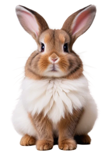 cartoon bunny,bunni,cartoon rabbit,bunzel,brown rabbit,european rabbit,colbun,bunnicula,dobunni,lepus,dwarf rabbit,piumsombun,lagomorpha,leporidae,misbun,bunnie,kanbun,bunny,rabbit,lepus europaeus,Illustration,Black and White,Black and White 02