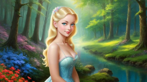 fantasy picture,fairy tale character,fantasy art,fairy queen,galadriel,mermaid background,elsa,world digital painting,eilonwy,faerie,fairyland,fairy forest,fantasy portrait,ninfa,faires,glinda,fantasy girl,the blonde in the river,fantasy woman,cinderella