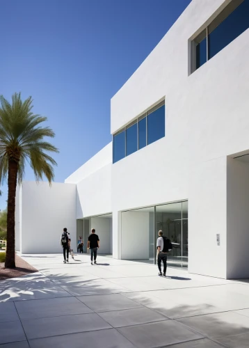 macba,gagosian,champalimaud,lacma,calarts,rubell,metaldyne,home of apple,servite,gensler,csulb,zwirner,chipperfield,neutra,futuristic art museum,quadriennale,technion,music conservatory,archidaily,csusb,Photography,Artistic Photography,Artistic Photography 06