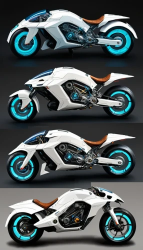 quartararo,busa,racing bike,bike colors,vector design,electric motorcycle,race bike,tron,vector,vector graphic,superbike,vector images,tamburini,spyder,concept car,mignoni,rc model,sportbike,vector image,fireblade,Unique,Design,Infographics