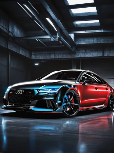 audi rs7,audi avus,audi rs,audi rs6,audi,audi sport rs4 quattro,3d car wallpaper,audis,car wallpapers,audi r8 v10 plus,audi r8,concept car,futuristic car,quattro,urus,electric sports car,electroluminescent,sportback,svr,tron,Conceptual Art,Fantasy,Fantasy 03