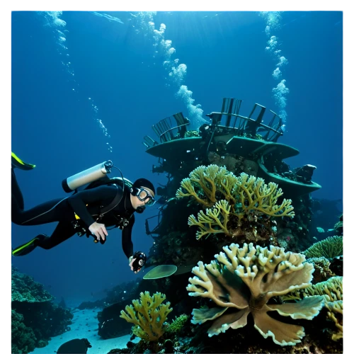 scuba diving,coral reefs,coral reef,cozumel,divemaster,roatan,underwater background,marine tank,bunaken,under the sea,underwater world,reef tank,under sea,wakatobi,great barrier reef,diving,under water,long reef,scuba,under the water,Illustration,American Style,American Style 05