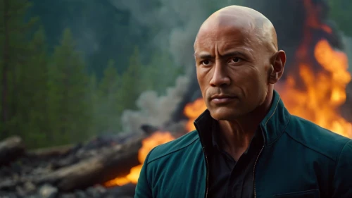 temuera,agneepath,rogozhin,otaiba,kaizuka,rahula,ghajini,terrigen,messalla,tenzin,aang,dbkom,drax,zatoichi,masuzoe,gotoku,magua,kambli,kuai,dwayne