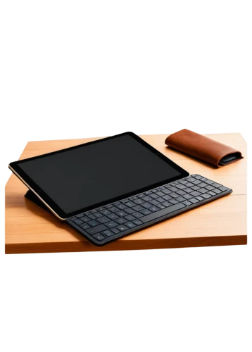 tablet computer,laptop keyboard,computer keyboard,vaio,graphics tablet,digital tablet,laptop,ideapad,mobile tablet,touchpad,tablet,the tablet,writing or drawing device,subnotebook,netbook,white tablet,omnibook,elphi,ultrabook,writing pad,Illustration,Vector,Vector 14