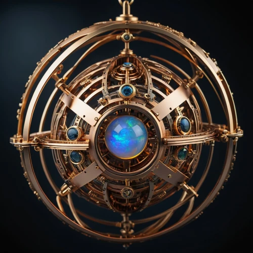 orrery,astrolabes,astrolabe,armillary sphere,pocketwatch,clockmaker,clockworks,gyroscope,alethiometer,horologium,pendulum,astronomical clock,chronometers,armillary,ornate pocket watch,cognatic,clockmakers,watchmaker,clockwork,bearing compass,Photography,General,Sci-Fi