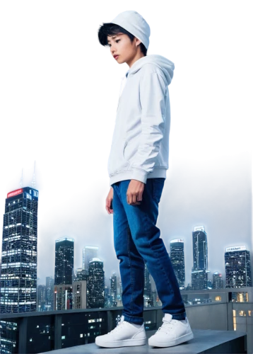 edit icon,photo shoot with edit,image manipulation,photo manipulation,mahone,dyrdek,photographic background,photoshop manipulation,image editing,asimo,soundcloud icon,portrait background,city youth,cd cover,microdot,photomanipulation,icon facebook,constancio,picture design,rapper,Illustration,Vector,Vector 20