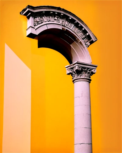 doric columns,columns,pillars,roman columns,colonnaded,colonne,zappeion,greek temple,pillar,pillar capitals,stylite,columned,column,colonnades,doric,neoclassicism,peristyle,neoclassical,palladian,tempietto,Conceptual Art,Fantasy,Fantasy 23