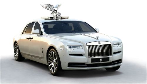 3d car model,rolls royce car,autonet,lrad,minicabs,3d rendering,driverless,rolls royce,aircell,autonomous driving,landaulet,rc model,autoalliance,3d model,telematics,detemobil,sportwagon,qnx,autonomously,adrover,Unique,Pixel,Pixel 03