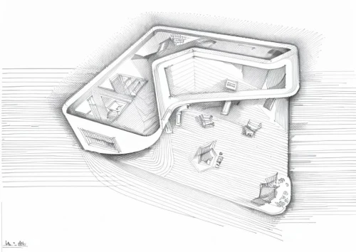 isometric,toolbox,microtome,sketchup,a drawer,treasure chest,busybox,floorplan,floorplans,microforms,house drawing,microenvironment,drawer,compartments,incubator,boxcutter,card box,lockbox,microform,battery terminals,Design Sketch,Design Sketch,Hand-drawn Line Art