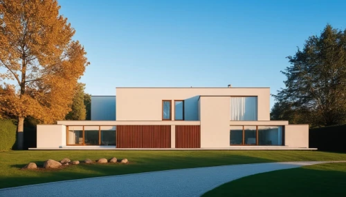 modern house,passivhaus,tugendhat,modern architecture,lohaus,corten steel,architektur,danish house,dunes house,homebuilding,house shape,3d rendering,dinesen,contemporary,residential house,eisenman,mid century house,render,prefab,housebuilding,Photography,General,Realistic