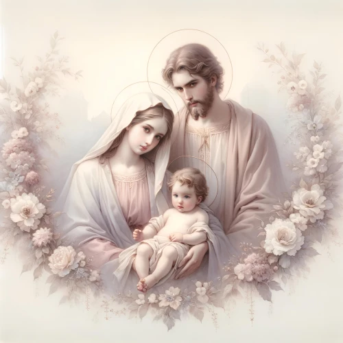 holy family,nativity of jesus,jesus in the arms of mary,nativity of christ,natividad,merciful father,mother and father,benediction of god the father,fourth advent,candlemas,saint joseph,renacimiento,birth of christ,the second sunday of advent,the third sunday of advent,christs,holy three kings,second advent,the occasion of christmas,nacimiento