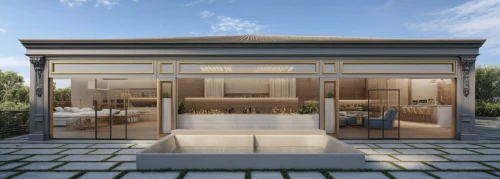 garden design sydney,associati,3d rendering,landscape design sydney,prefabricated,folding roof,electrohome,revit,archidaily,modern house,hovnanian,garden elevation,core renovation,summer house,penthouses,cubic house,luxury property,pavillon,homebuilding,sketchup,Photography,General,Realistic