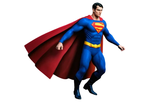 supes,superman,superman logo,super man,superboy,superhero background,supermen,superuser,3d render,kryptonian,3d rendered,supersemar,superpowered,supercop,super hero,3d model,superhumanly,superieur,red super hero,superheroic,Illustration,Paper based,Paper Based 18