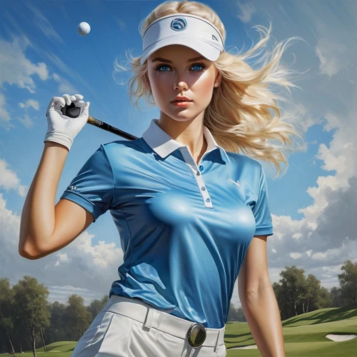 samantha troyanovich golfer,golfer,golf player,lpga,symetra tour,golf course background,uslpga,golf swing,jlpga,golfvideo,kaymer,golfweb,golfsmith,golf landscape,golftips,golfwatch,golfs,horschel,ajga,snedeker,Conceptual Art,Fantasy,Fantasy 12