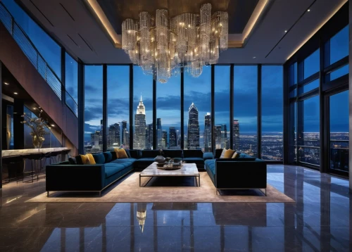 penthouses,luxury home interior,glass wall,luxury property,hearst,damac,great room,livingroom,luxuriously,manhattan skyline,sky apartment,luxe,luxury real estate,interior modern design,opulently,upscale,jumeirah,tishman,living room,contemporary decor,Illustration,Japanese style,Japanese Style 09