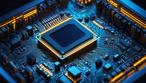 computer chip,computer chips,semiconductors,chipsets,silicon,multiprocessor,processor,vlsi,semiconductor,microelectronics,microprocessor,pentium,cpu,memristor,chipset,microelectronic,microcomputer,computer art,coprocessor,electronics,Photography,Documentary Photography,Documentary Photography 15