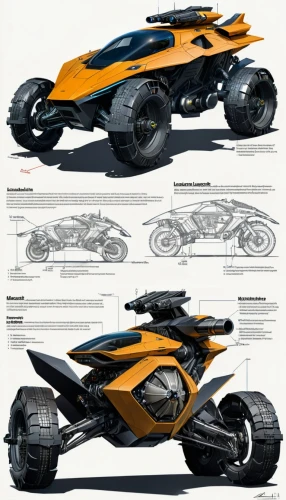 concept car,rc model,3d car model,kryptarum-the bumble bee,vehicule,batwing,interceptor,vehicules,concept art,marussia,turnarounds,wheelbases,vector design,vehicles,vector graphics,vector,prowler,batmobile,jetform,kharak,Unique,Design,Infographics