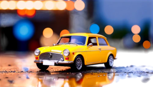 miniature cars,miniature car,yellow taxi,bokeh effect,background bokeh,minicar,microcar,toy car,bokeh,little car,tilt shift,model car,matchbox car,taxi,toy photos,square bokeh,small car,trabant,taxi cab,bokeh lights,Photography,Fashion Photography,Fashion Photography 26