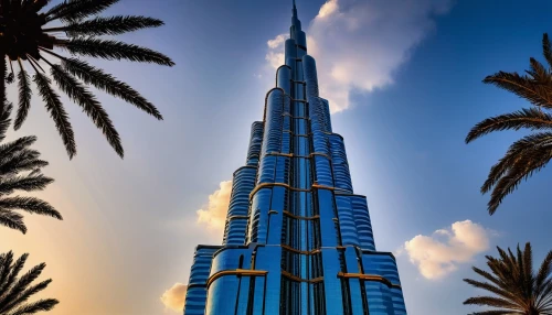 burj khalifa,tallest hotel dubai,burj kalifa,dubia,burj,dubay,emaar,mubadala,united arab emirates,largest hotel in dubai,uae,jumeirah,dubai,supertall,towering,united arabic emirates,al arab,kuwaiti,saudia,khalidiya,Conceptual Art,Sci-Fi,Sci-Fi 22