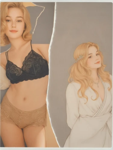 shapewear,marylyn monroe - female,magnolieacease,bodices,gossard,vintage angel,reductive,margairaz,marilyns,jennette,winslet,tearsheet,iskra,uffie,marilyn monroe,marilynne,lusha,vintage women,intimates,image manipulation,Photography,Documentary Photography,Documentary Photography 03