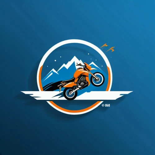 ktm,enduro,vector graphic,kite boarder wallpaper,motorcross,vector design,dirtbike,motocyclisme,vector illustration,mobile video game vector background,motos,motoinvest,html5 icon,motorbike,leogang,dirt bike,flat design,vector image,vector art,repsol,Unique,Design,Logo Design