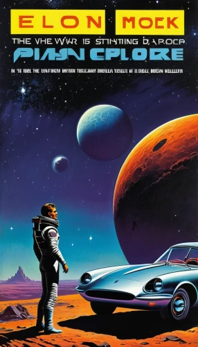 eikon,elektrocar,moonraker,elongated,eloxatin,moon car,cd cover,elongation,elektroprivreda,edixon,elilan,elion,elko,eldora,eldorado,space voyage,elongate,elek,efqm,moon rover,Illustration,American Style,American Style 07