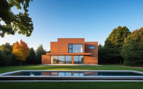 corten steel,modern house,modern architecture,cubic house,eisenman,house shape,cube house,dreamhouse,minotti,villa,mid century house,newhouse,cantilevered,brick house,adjaye,contemporary,vivienda,3d rendering,dunes house,cantilevers,Photography,General,Realistic