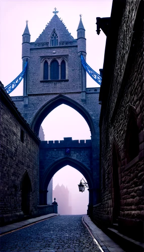tower bridge,blackgate,portch,medieval street,bargate,theed,townscapes,blackburne,newgate,archway,marshalsea,bootham,city gate,london bridge,cryengine,cobbled,rattay,calstock,kirkwall,portcullis,Art,Classical Oil Painting,Classical Oil Painting 15