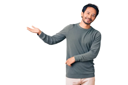 shinoda,transparent background,portrait background,png transparent,on a transparent background,man holding gun and light,tee light,light bulb,calagione,transparent image,somasundaram,lightbulb,lightscribe,mero,light effects,abed,arjona,varco,kalmadi,lightman,Illustration,Japanese style,Japanese Style 05