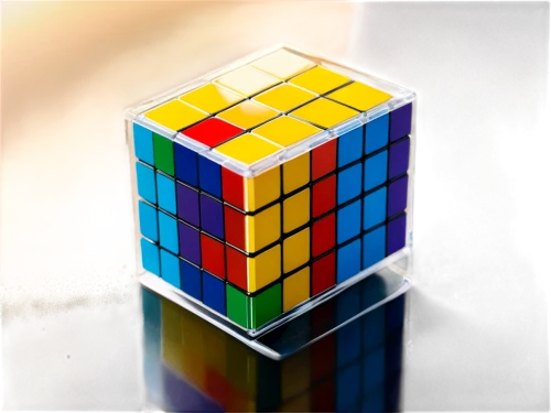 rubik's cube,rubik cube,magic cube,rubics cube,rubiks,rubik,cube background,cube,cuboid,cubisme,cubes,pixel cube,cube surface,ball cube,hypercube,cube love,cuboidal,cubic,cubix,hypercubes,Illustration,Vector,Vector 18