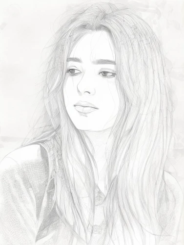 moretz,singular,sketched,mosshart,poki,girl drawing,angel line art,uncolored,selly,sketching,voormann,rotoscoped,krita,digital drawing,underdrawing,girl portrait,daveigh,louvrier,sketch,margaery,Design Sketch,Design Sketch,Character Sketch