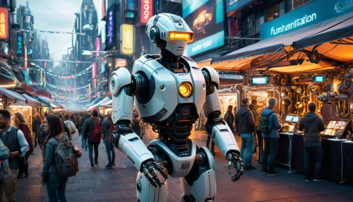 cyberdyne,cybernetic,cybercity,cyberpatrol,cybertrader,cybernetically,cyberian,cyborgs,argost,cylons,robotham,cyberdog,robotman,cybermen,automatons,cybernetics,cybersmith,timecop,jarvis,transhuman,Photography,General,Sci-Fi