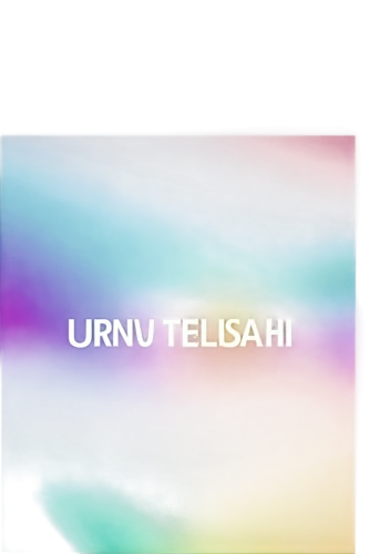 utsav,ustashi,utn,uu,ursu,uttar,utbah,itu,urkesh,ursari,unani,ustu,urdu,tishri,utri,ui,ursului,iiu,ur,tsunku,Photography,Fashion Photography,Fashion Photography 10